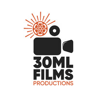 30Ml Films