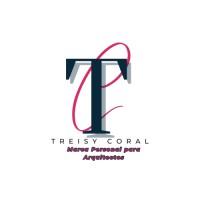 Asesoramiento Profesional Arquitecto logo - Similar company to Estudios Publifilms