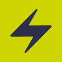 LUMINO | Movilidad Inteligente Sostenible logo - Similar company to B Loud Art | Elisabeth Anna Hilber