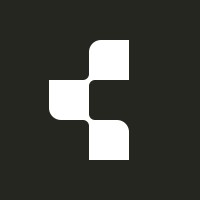 Combient Pure logo - Similar company to Combient Mix