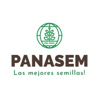 Panasem SA - Novalliance Group logo - Similar company to Agrivisen