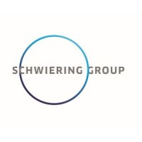 Schwiering Group logo - Similar company to Iwk Integrierte Wärme Und Kraft Ag