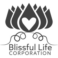 Blissful Life Corporation