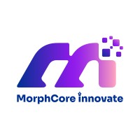 MorphCore Innovate logo - Similar company to Edunautic