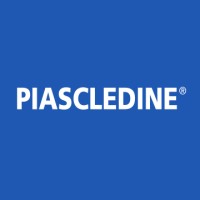Piascledine South Africa logo - Similar company to Indulgence Luxury