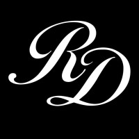 Raleigh Diamond