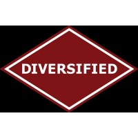 Diversified Rubber Products, Inc. logo - Similar company to Precision Cutting Service