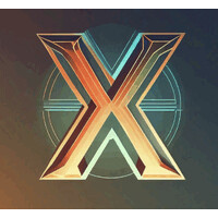 Innovax logo - Similar company to Innovaxhouse
