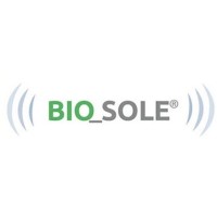Bio_Sole International Group logo - Similar company to Autonomous_Id
