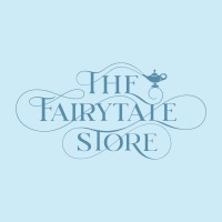 The Fairy Tale Store I Corporate Gifting logo - Similar company to Nexora Infra Solutions