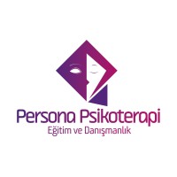 PERSONA PSİKOTERAPİ EĞİTİM VE DANIŞMANLIK logo - Similar company to Gastrosteel