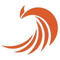 SPLYZA Inc. logo - Similar company to Technopro Engineering, Inc.