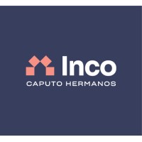Inco Desarrollos Inmobiliarios logo - Similar company to Take A Fleet - Soluciones Para Flotas Corporativas