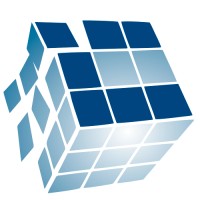 ClickPerformance® logo - Similar company to Click Performance Gmbh