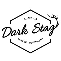Dark Stag logo - Similar company to Kitchen Essentials
