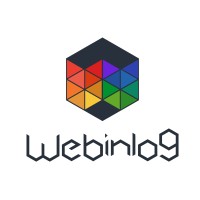 Webinlog