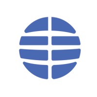 Pan-Am Dental Laboratory logo - Similar company to Catalis Dental Lab Partners