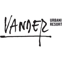 Vander Urbani Resort