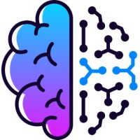 ThoughtCraft logo - Similar company to Thoughtcraft Technologies