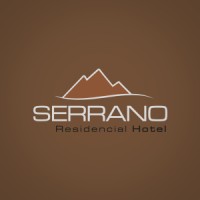 Serrano Hotel logo - Similar company to Tera Log Transportes