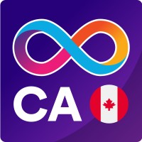 Icp.Hub North America