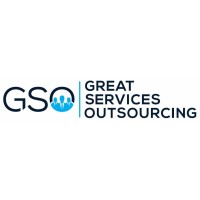 Great Services Outsourcing d.o.o. logo - Similar company to W-Outsourcing Doo
