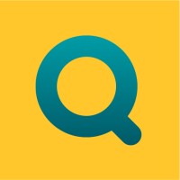 Quick Find Directories logo - Similar company to English Lab