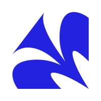 LOOK UP ACCOUNTING logo - Similar company to Acco Venture Group