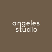 ANGELES STUDIO ARQUITECTURA logo - Similar company to Nortcons Sac