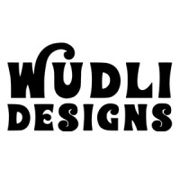 WudLi Designs logo - Similar company to Prempra Capital (Pvt) Ltd