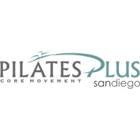 Pilates Plus San Diego