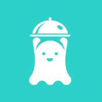 Goosty logo - Similar company to Poca