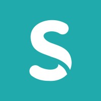 Solnomed logo - Similar company to Daniel Gonzalez S.A.