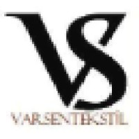 Varsen Tekstil logo - Similar company to Ftr Moda