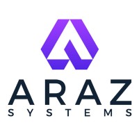 ARAZ Systems,LLC logo - Similar company to Araz Fuel Systems