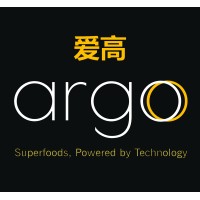 Argo Meta logo - Similar company to Journey Far