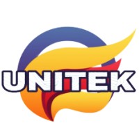 Unitek Validation Services logo - Similar company to Dewii Shield