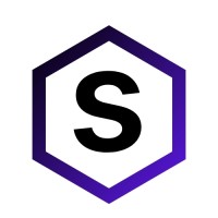 Shield360 logo - Similar company to Revcro