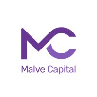 Malve Capital logo - Similar company to Equitymax