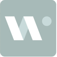 Whiteboardstore.com logo - Similar company to Ackurat (Plastic Details)