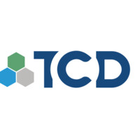 TCD Research FZ-LLC logo - Similar company to Medseven