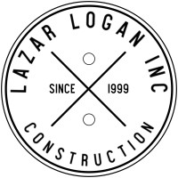 Lazar Logan Inc. logo - Similar company to Bedderman Lodging