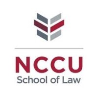 North Carolina Central University Law: OAS logo - Similar company to Nccu School Of Law