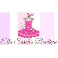 Ella Sarah'S Boutique