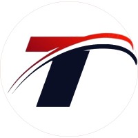TransCareers International logo - Similar company to Bayan Academy