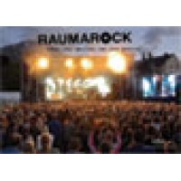 Raumarock