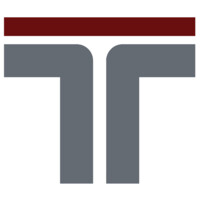 Tecnología Integral S.A.