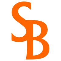 SB Design logo - Similar company to Hmaº Intelligent Marketing