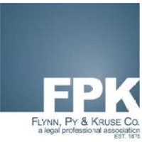 Flynn, Py & Kruse Co., L.P.A. logo - Similar company to Cocco Hair Pro