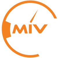 MIV-SOFT logo - Similar company to Green Systèmes Devient Trace Software